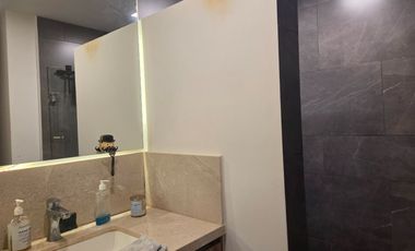 Loft en venta en zona Norte - Distrito Sophia