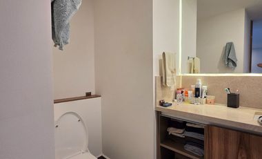 Loft en venta en zona Norte - Distrito Sophia