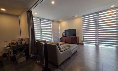 Loft en venta en zona Norte - Distrito Sophia