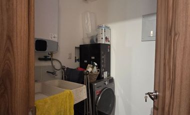 Loft en venta en zona Norte - Distrito Sophia