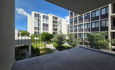 Loft en venta en zona Norte - Distrito Sophia