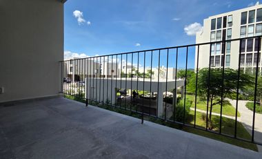 Loft en venta en zona Norte - Distrito Sophia