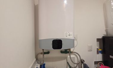 Loft en venta en zona Norte - Distrito Sophia