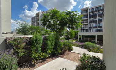 Loft en venta en zona Norte - Distrito Sophia