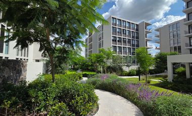 Loft en venta en zona Norte - Distrito Sophia