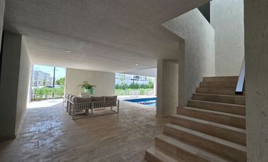 Loft en venta en zona Norte - Distrito Sophia