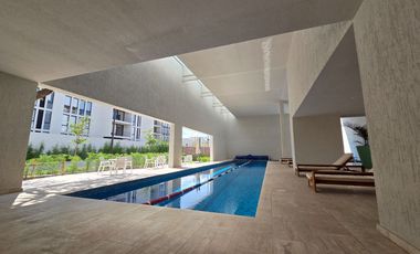 Loft en venta en zona Norte - Distrito Sophia