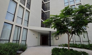 Loft en venta en zona Norte - Distrito Sophia