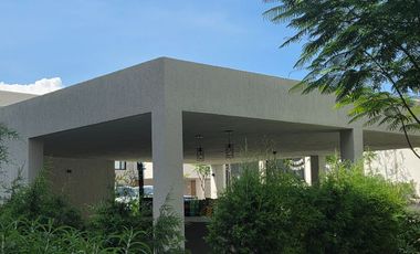 Loft en venta en zona Norte - Distrito Sophia