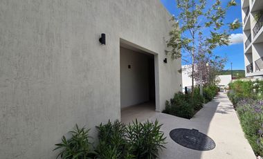 Loft en venta en zona Norte - Distrito Sophia