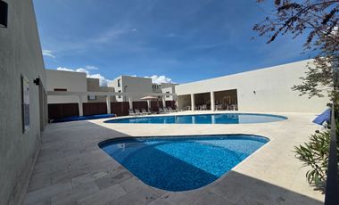 Loft en venta en zona Norte - Distrito Sophia