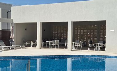 Loft en venta en zona Norte - Distrito Sophia