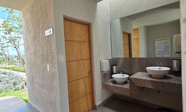 Loft en venta en zona Norte - Distrito Sophia