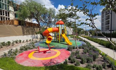 Loft en venta en zona Norte - Distrito Sophia