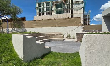 Loft en venta en zona Norte - Distrito Sophia