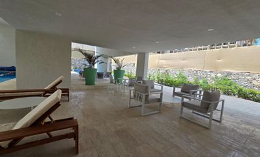 Loft en venta en zona Norte - Distrito Sophia