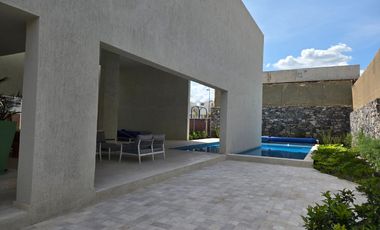 Loft en venta en zona Norte - Distrito Sophia