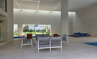 Loft en venta en zona Norte - Distrito Sophia