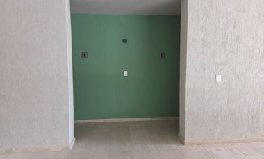 Loft en venta en zona Norte - Distrito Sophia