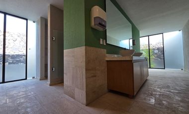 Loft en venta en zona Norte - Distrito Sophia