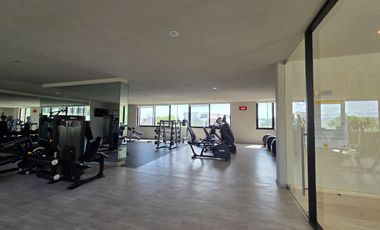 Loft en venta en zona Norte - Distrito Sophia
