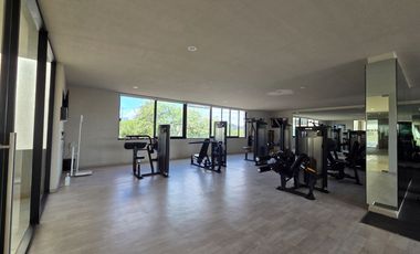 Loft en venta en zona Norte - Distrito Sophia