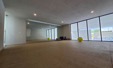 Loft en venta en zona Norte - Distrito Sophia