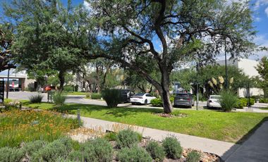 Loft en venta en zona Norte - Distrito Sophia