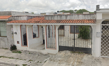 Centro, Cancún, QROO