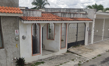 Centro, Cancún, QROO