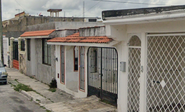 Centro, Cancún, QROO