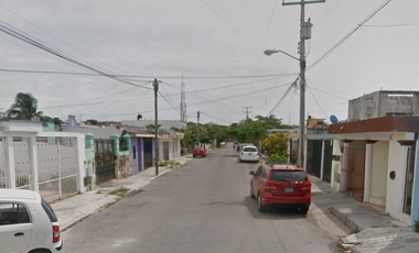 Centro, Cancún, QROO