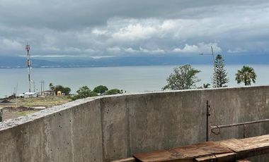 CASA EN PREVENTA EN SAN JUAN COSALA