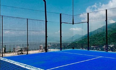 CASA EN PREVENTA EN SAN JUAN COSALA