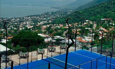 CASA EN PREVENTA EN SAN JUAN COSALA