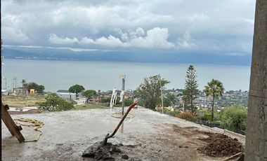 CASA EN PREVENTA EN SAN JUAN COSALA