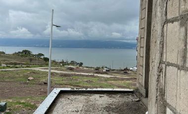 CASA EN PREVENTA EN SAN JUAN COSALA