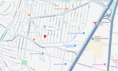 Se VeNDe CaSa EXCeLeNTe UBiCaCIóN!!Roma , Valle Dorado, Tlalnepantla,,Adjudicada