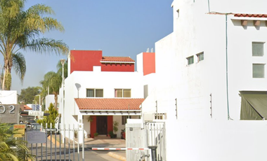 Casa Fracc. Bonanza, San Agustin - adjudicación bancaria