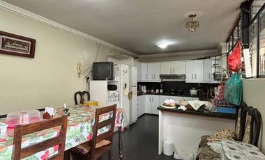 EDIFICIO EN ZONA RESIDENCIAL Y COMERCIAL DE LOJA, RENTERA