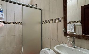 EDIFICIO EN ZONA RESIDENCIAL Y COMERCIAL DE LOJA, RENTERA