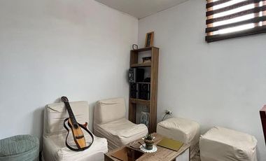 EDIFICIO EN ZONA RESIDENCIAL Y COMERCIAL DE LOJA, RENTERA