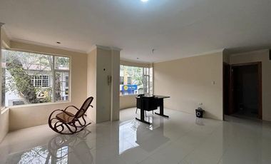 EDIFICIO EN ZONA RESIDENCIAL Y COMERCIAL DE LOJA, RENTERA