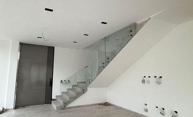 LUJOSA CASA EN VENTA, CONJUNTO HACIENDA CLUB