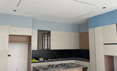 LUJOSA CASA EN VENTA, CONJUNTO HACIENDA CLUB