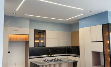 LUJOSA CASA EN VENTA, CONJUNTO HACIENDA CLUB