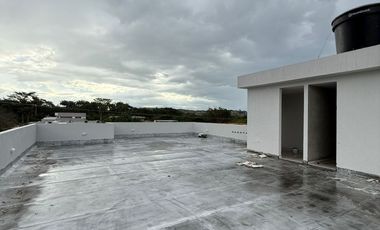 LUJOSA CASA EN VENTA, CONJUNTO HACIENDA CLUB