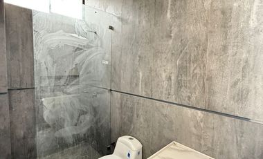 LUJOSA CASA EN VENTA, CONJUNTO HACIENDA CLUB