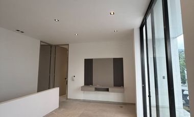 LUJOSA CASA EN VENTA, CONJUNTO HACIENDA CLUB