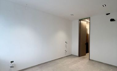 LUJOSA CASA EN VENTA, CONJUNTO HACIENDA CLUB